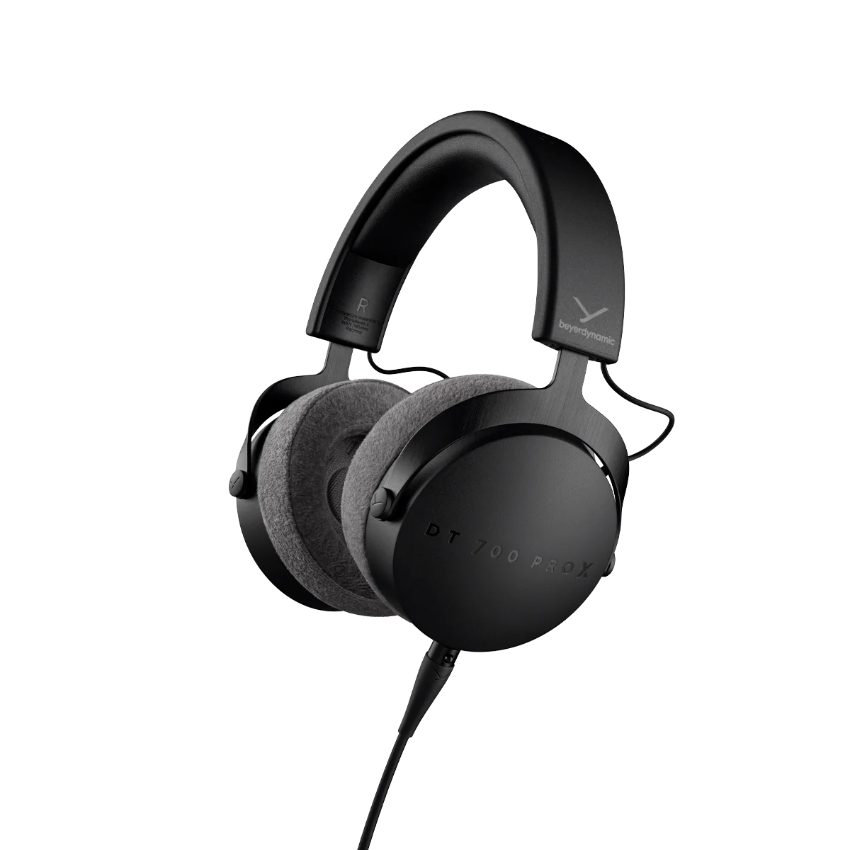 BEYERDYNAMIC DT-700 Pro X Kopfhörer
