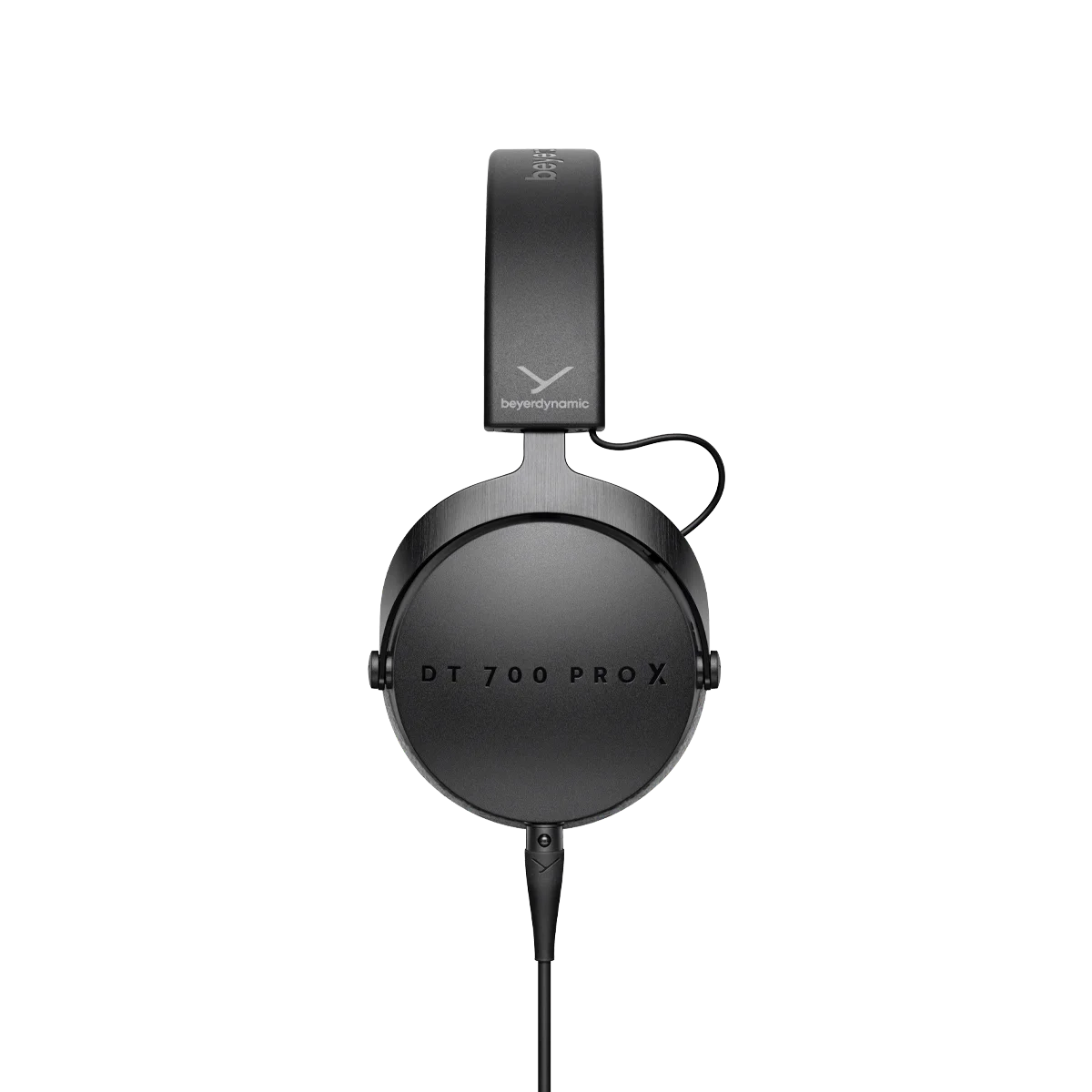 BEYERDYNAMIC DT-700 Pro X Kopfhörer