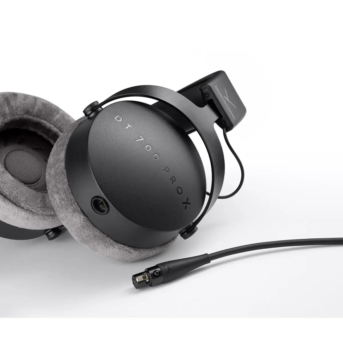 BEYERDYNAMIC DT-700 Pro X Kopfhörer