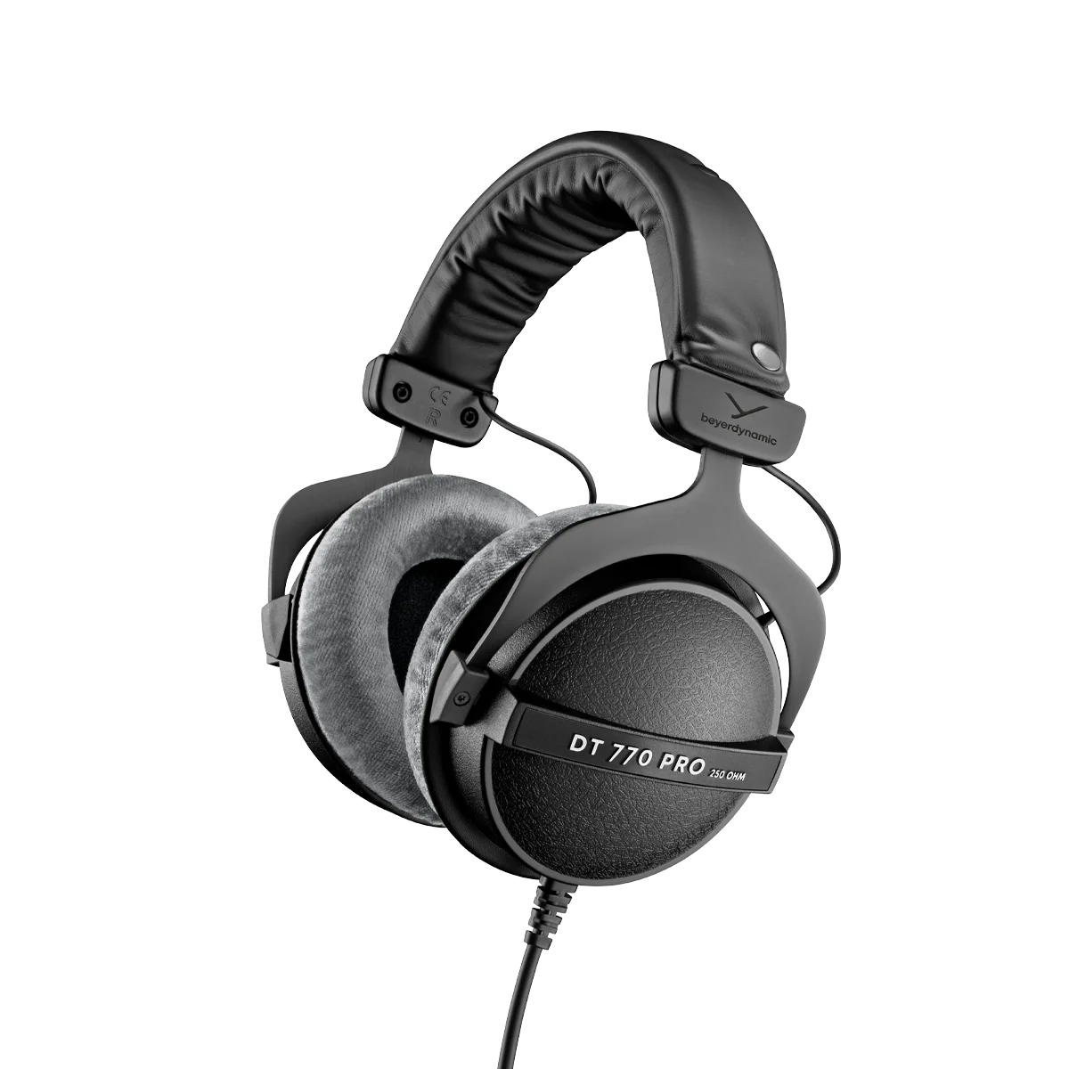 BEYERDYNAMIC DT-770 Pro Kopfhörer