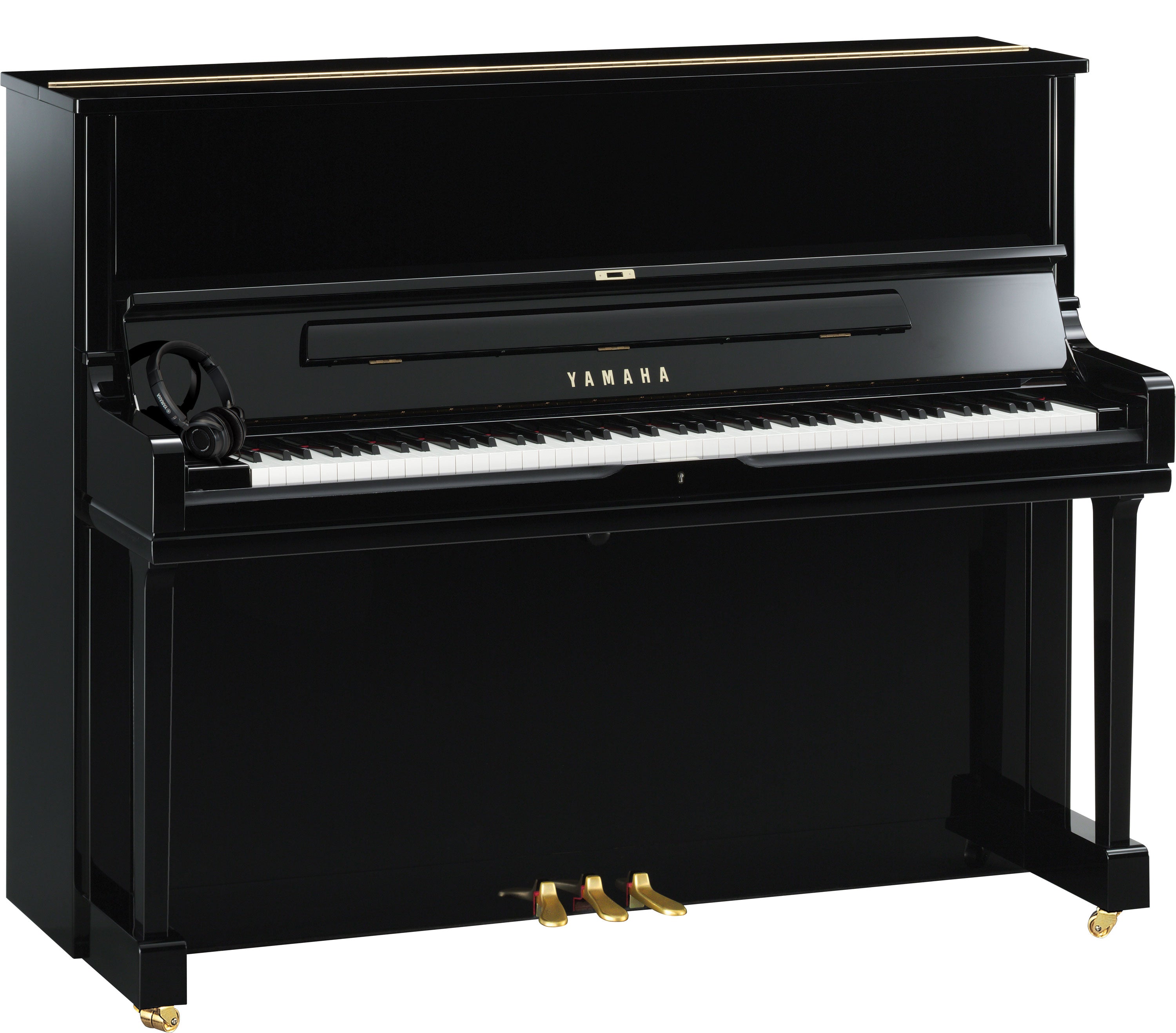 YAMAHA D-YUS1 Enspire-Piano