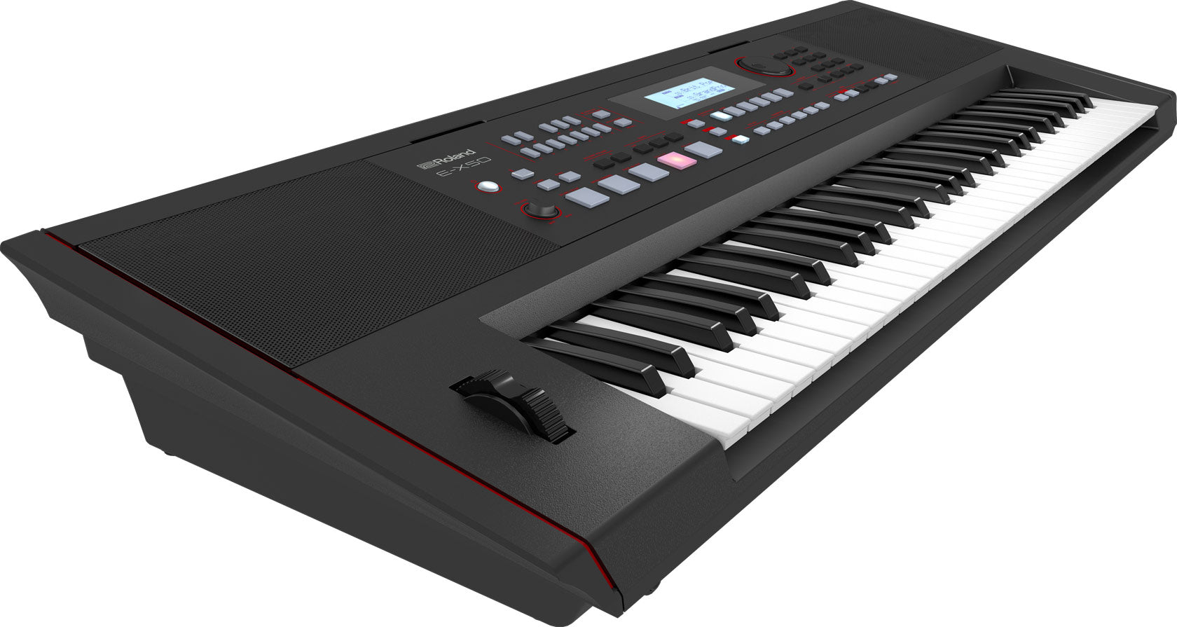 ROLAND E-X50 Arranger Keyboard