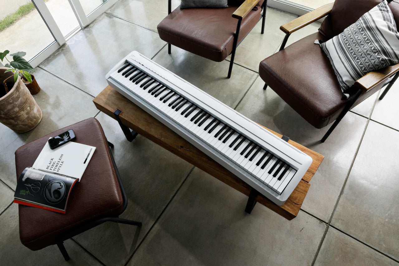 KAWAI ES-120 Stagepiano