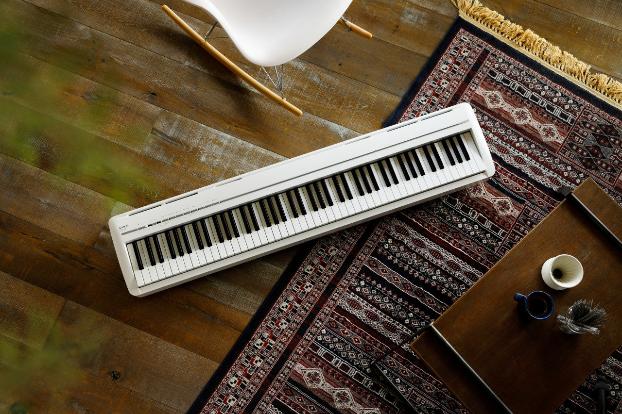 KAWAI ES-120 Stagepiano