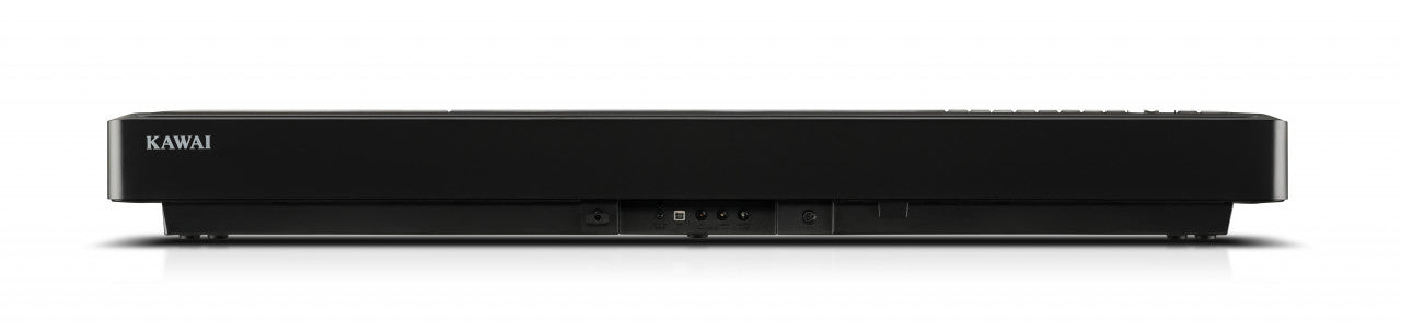 KAWAI ES-120 Stagepiano