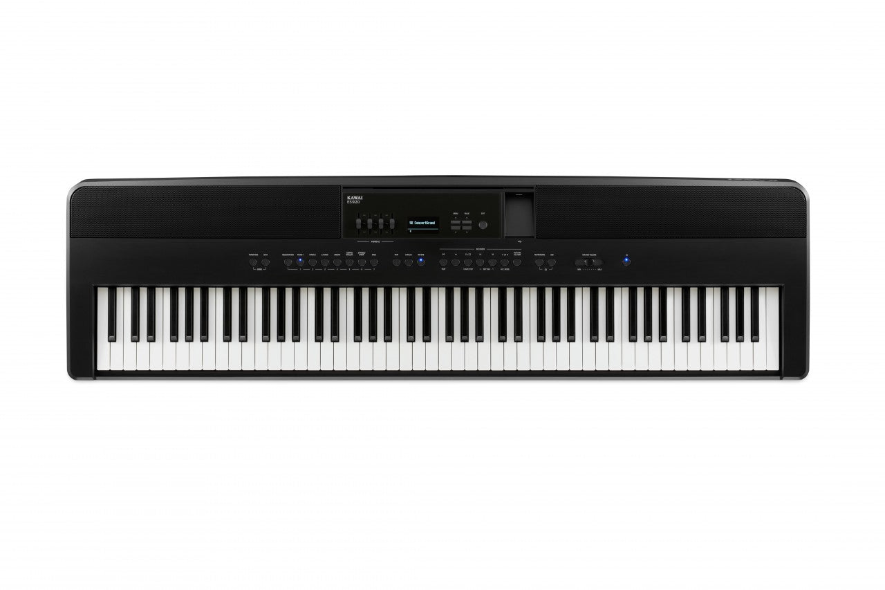 KAWAI ES-920 Stagepiano