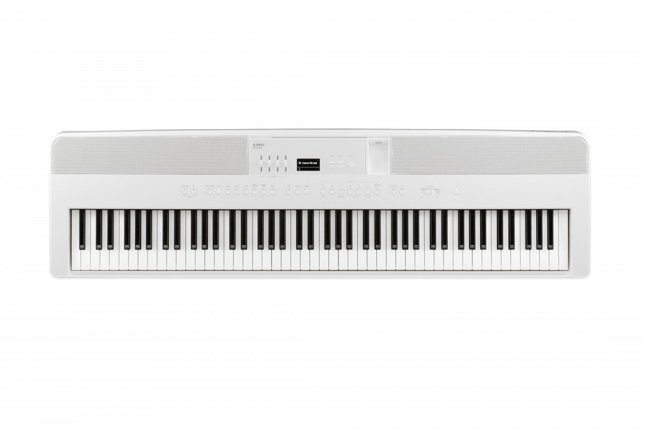 KAWAI ES-920 Stagepiano