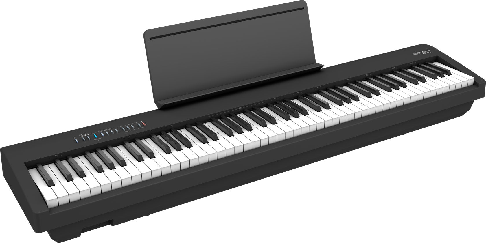 ROLAND FP-30X Stagepiano