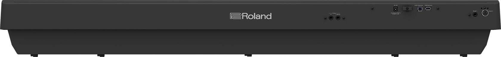 ROLAND FP-30X Stagepiano