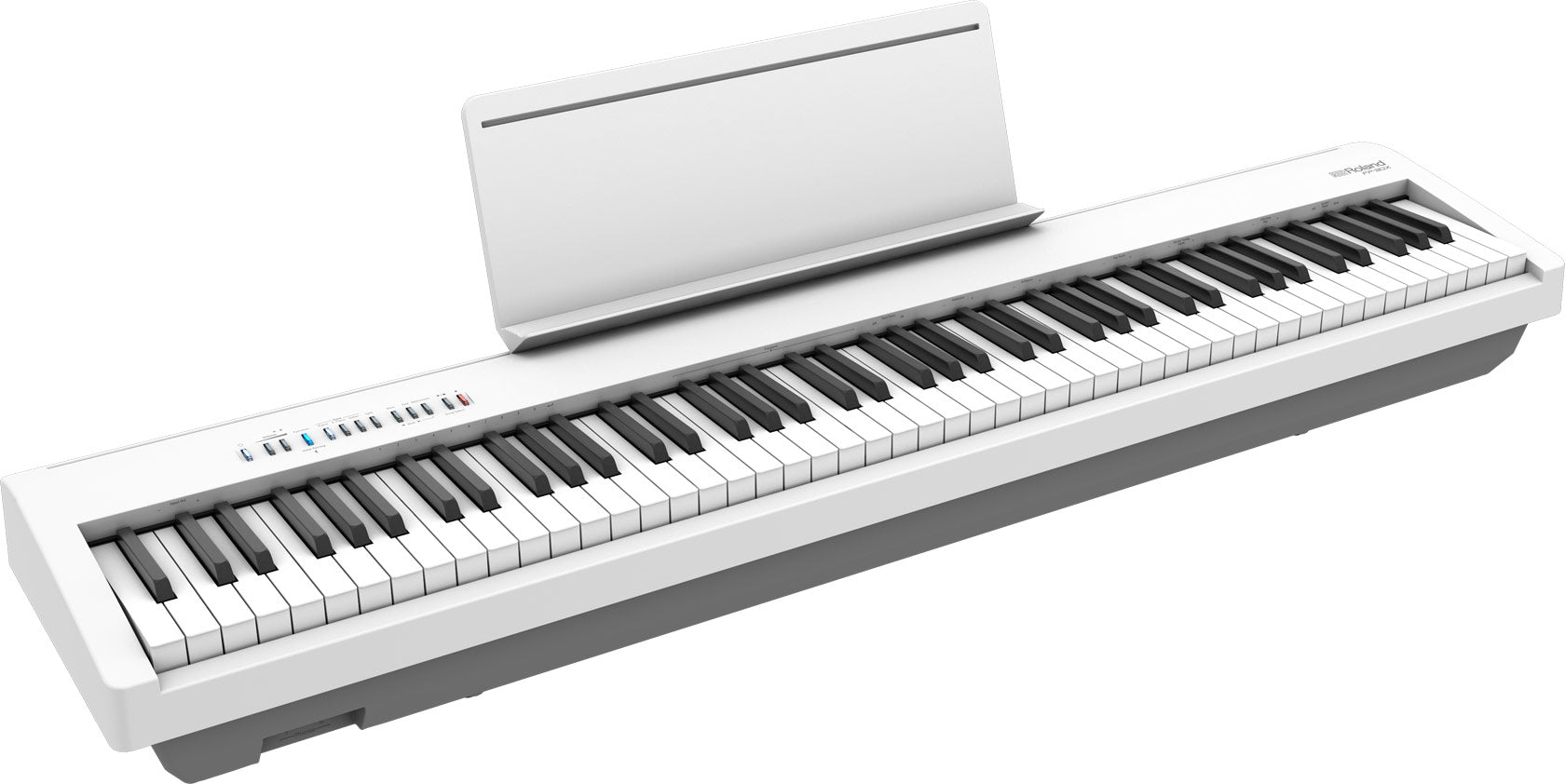 ROLAND FP-30X Stagepiano