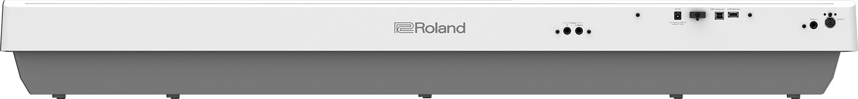 ROLAND FP-30X Stagepiano