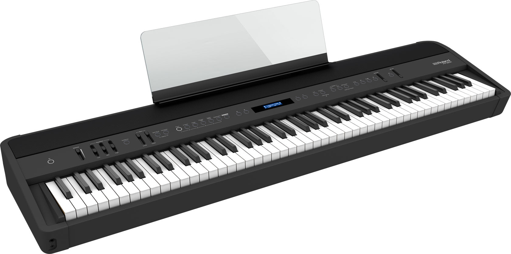 ROLAND FP-90X Stagepiano