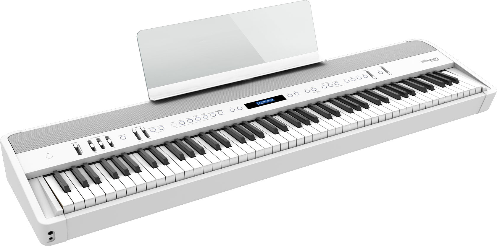 ROLAND FP-90X Stagepiano