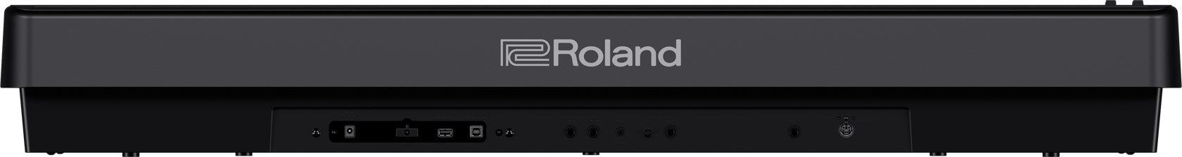 ROLAND FP-E50 Stagepiano