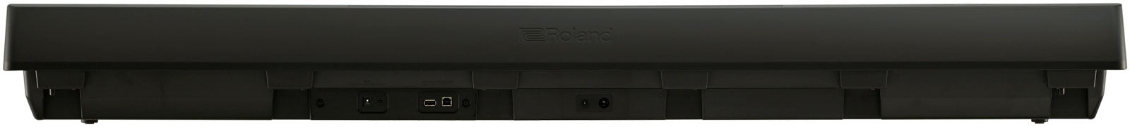 ROLAND FP-10 Stagepiano