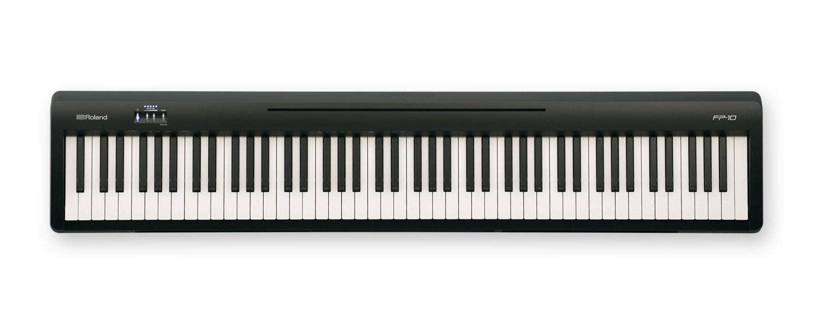ROLAND FP-10 Stagepiano