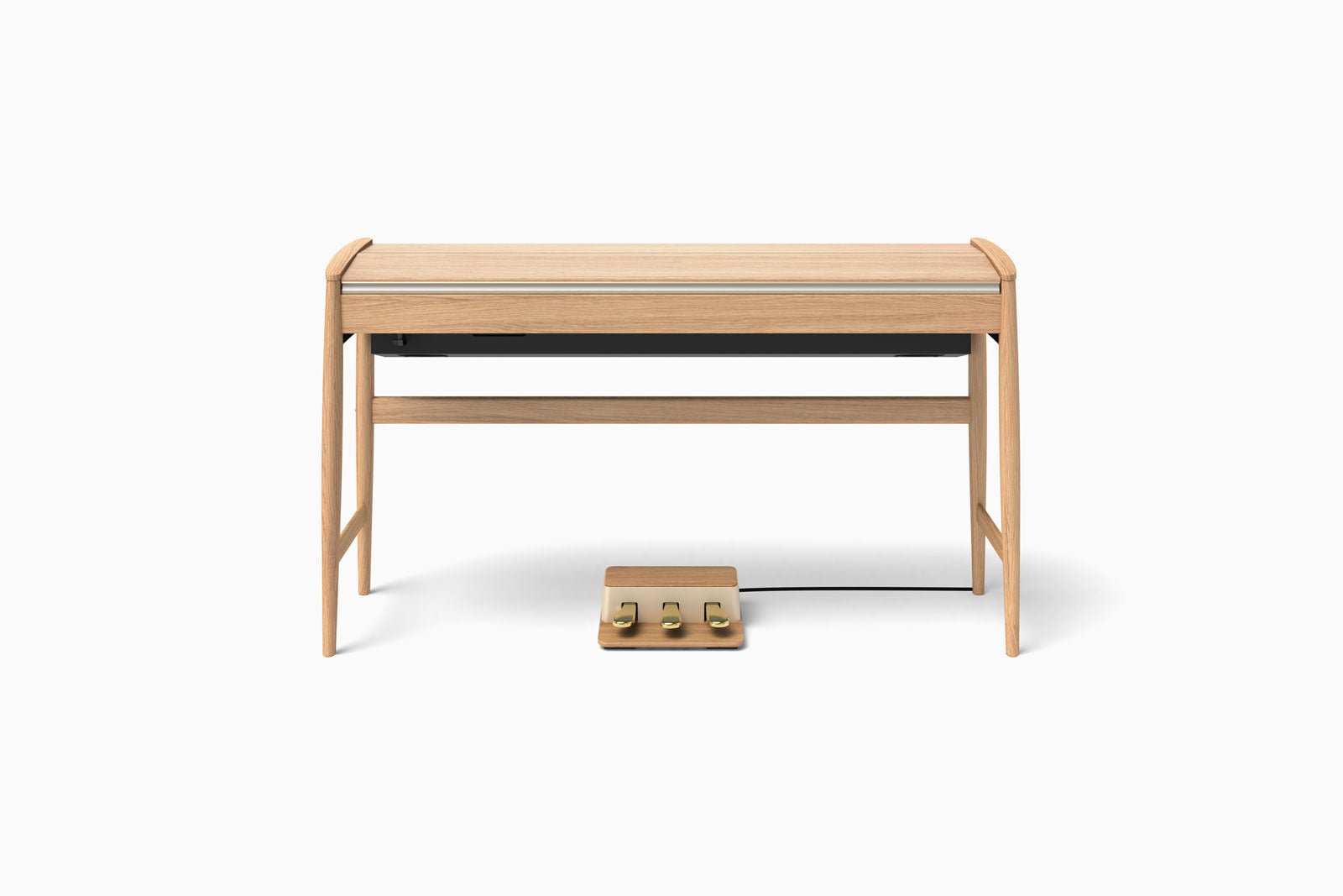 ROLAND KIYOLA KF-10 Design Digitalpiano