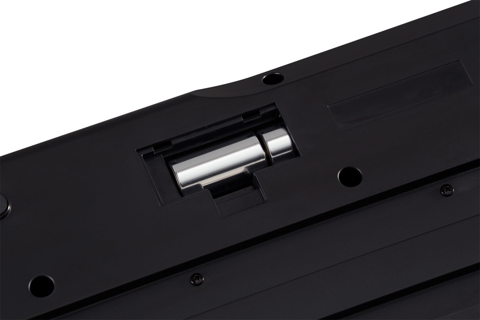ROLAND GO-88 P Portable GoPiano