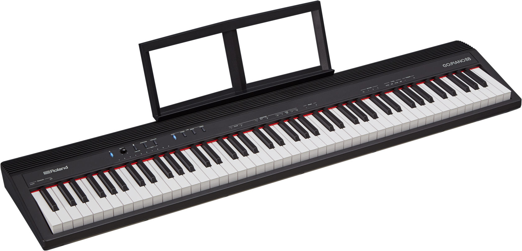 ROLAND GO-88 P Portable GoPiano