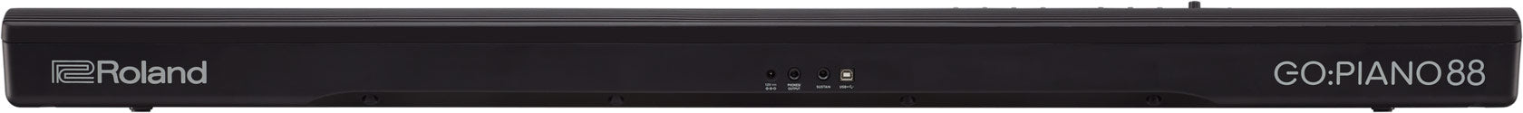 ROLAND GO-88 P Portable GoPiano
