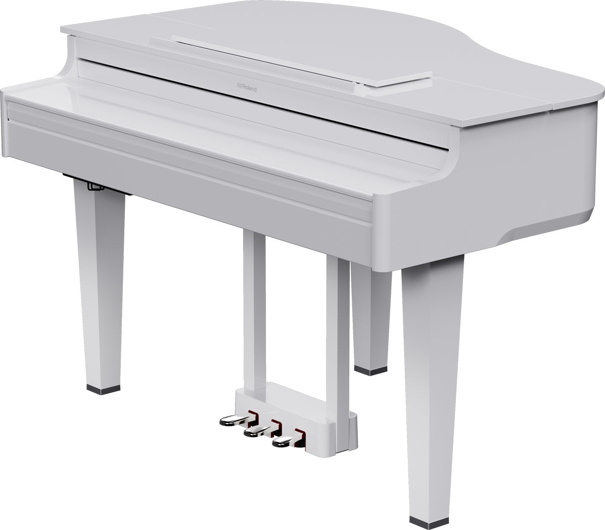 ROLAND GP-6 Digitalflügel