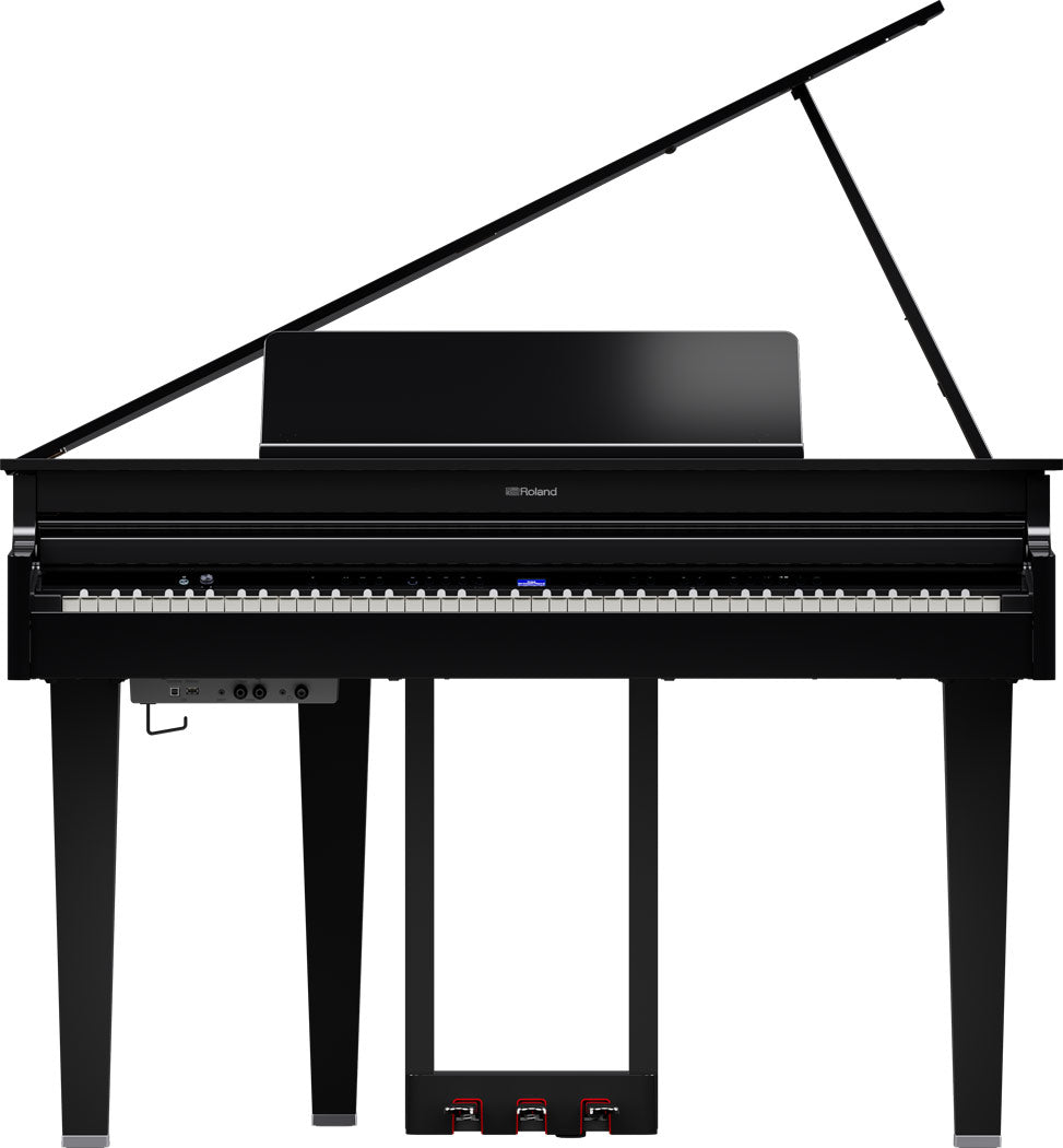 ROLAND GP-6 Digitalflügel