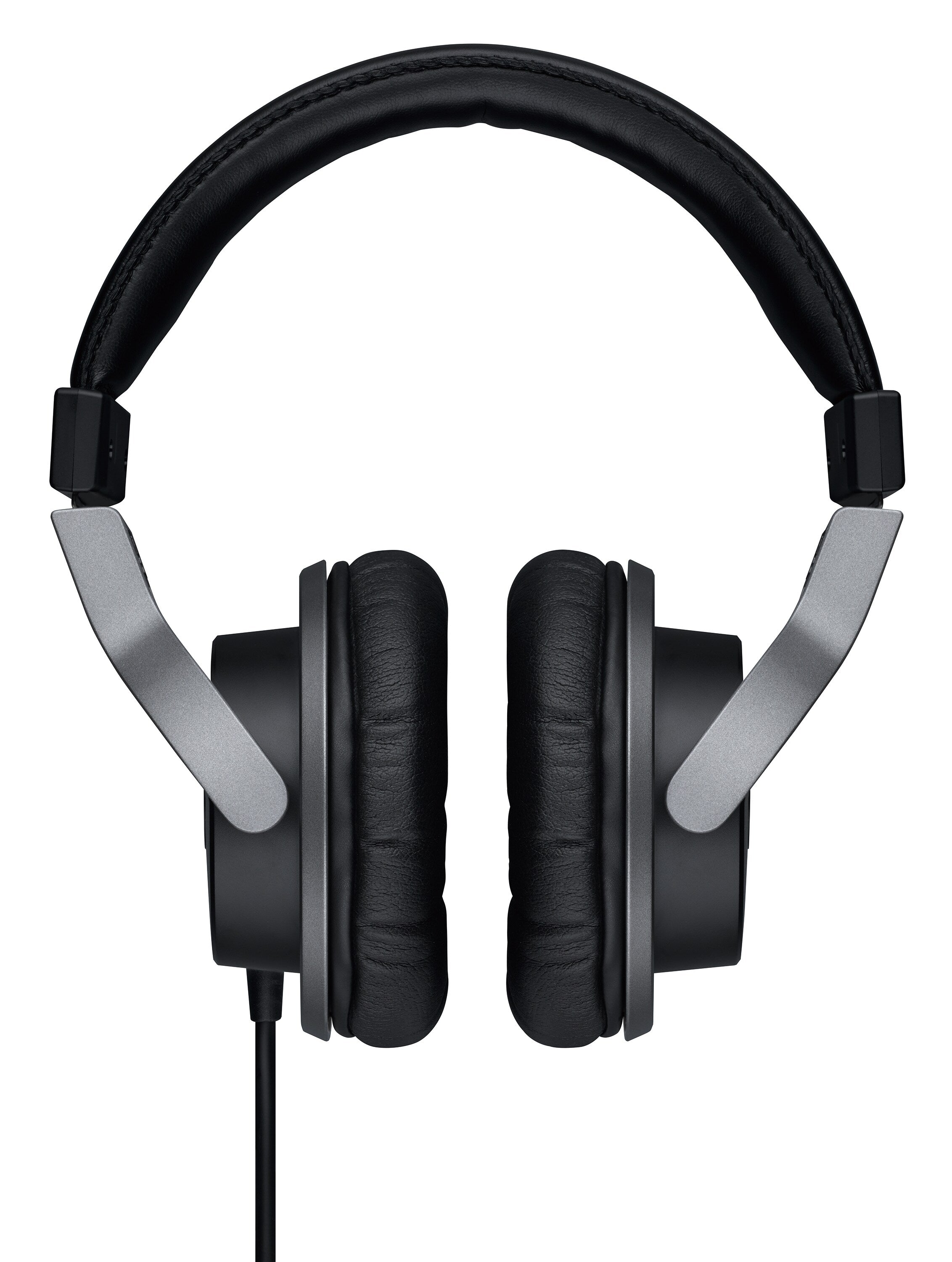 YAMAHA HPH-MT7 Studio-Kopfhörer