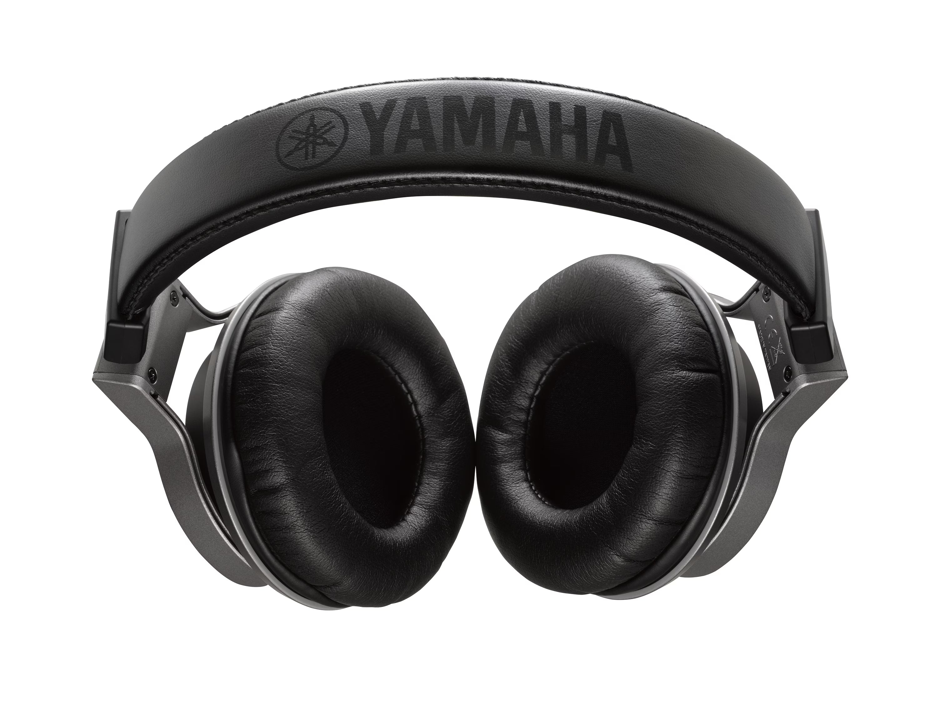 YAMAHA HPH-MT7 Studio-Kopfhörer