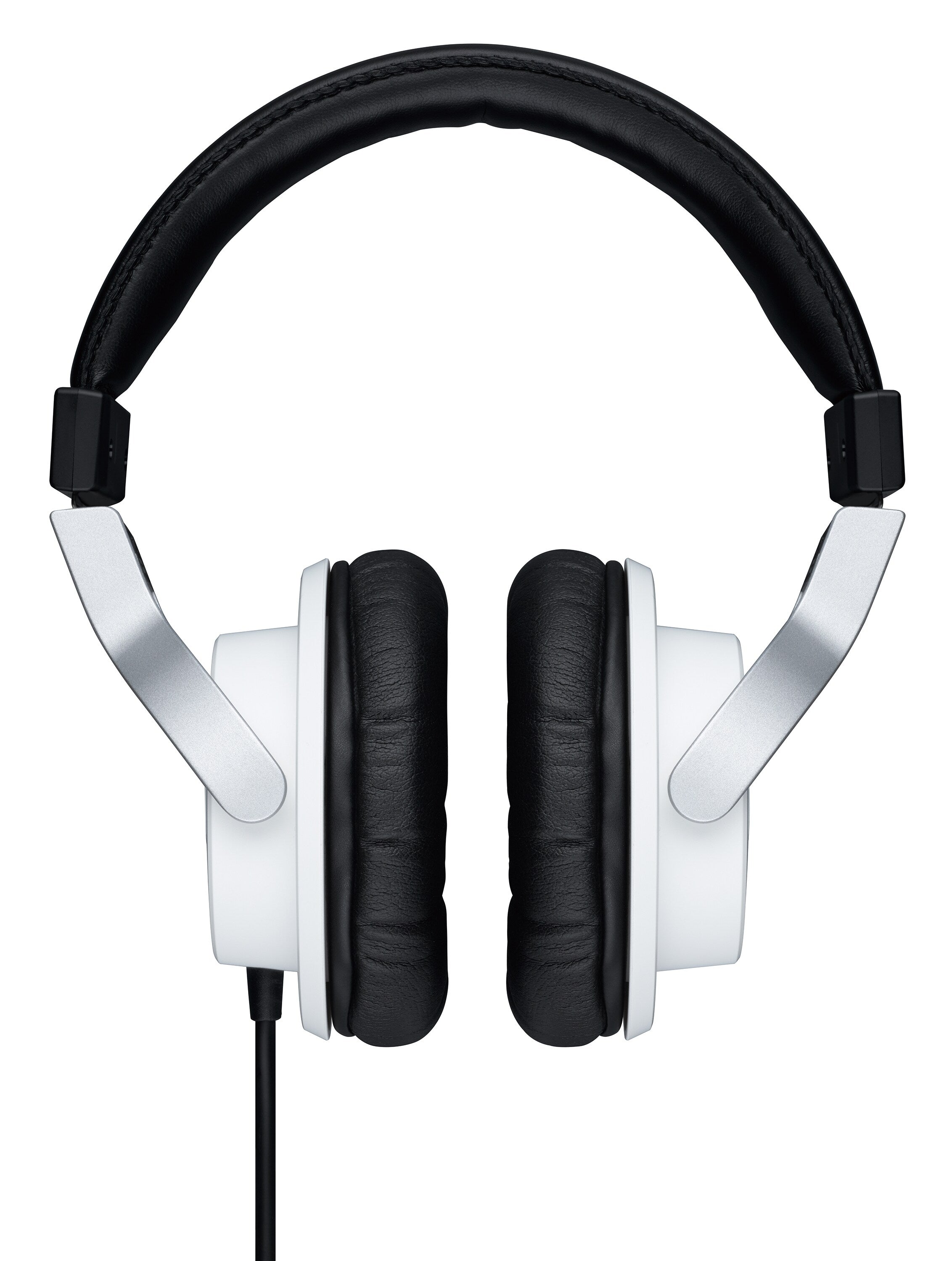 YAMAHA HPH-MT7 Studio-Kopfhörer