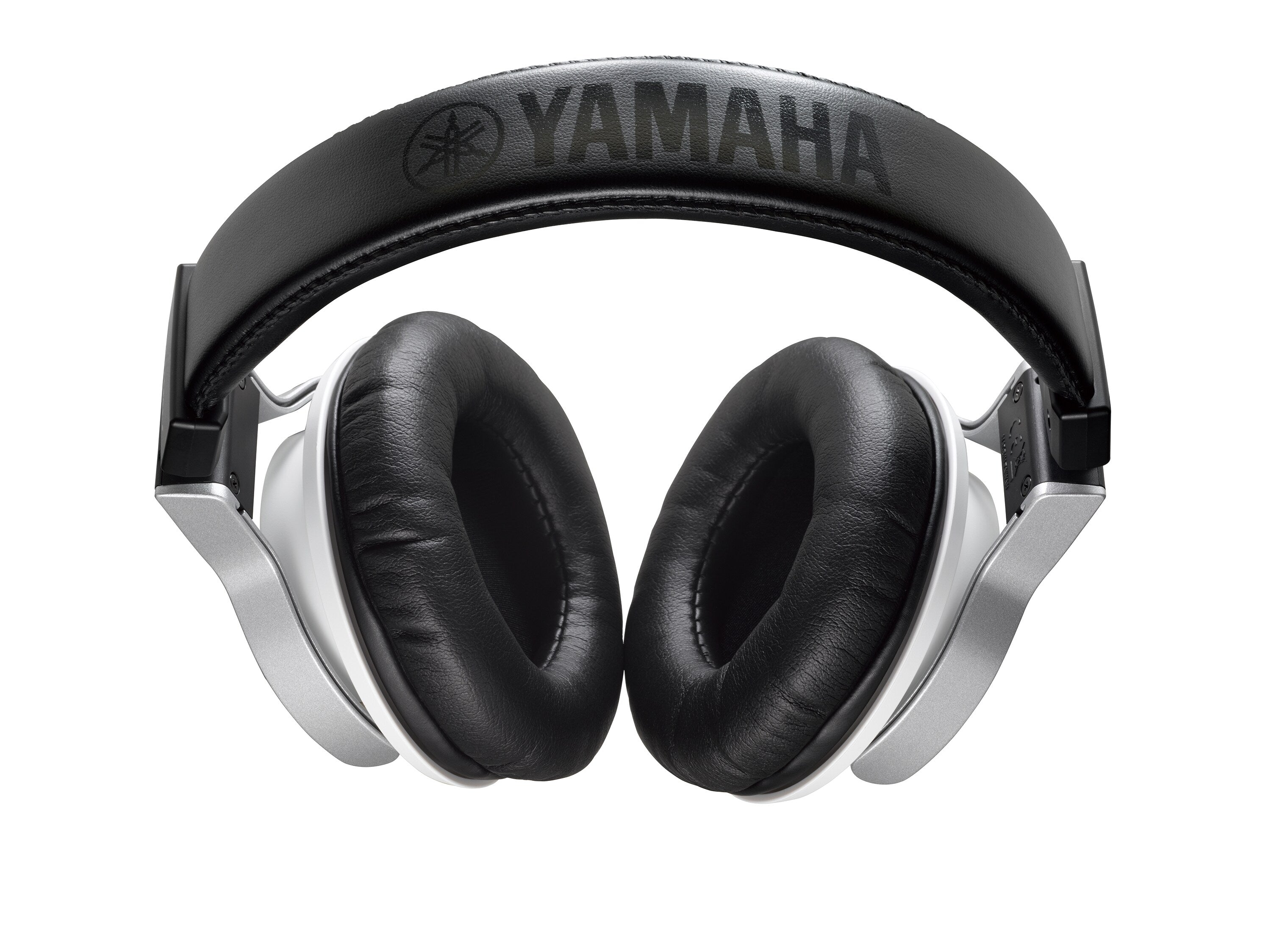 YAMAHA HPH-MT7 Studio-Kopfhörer