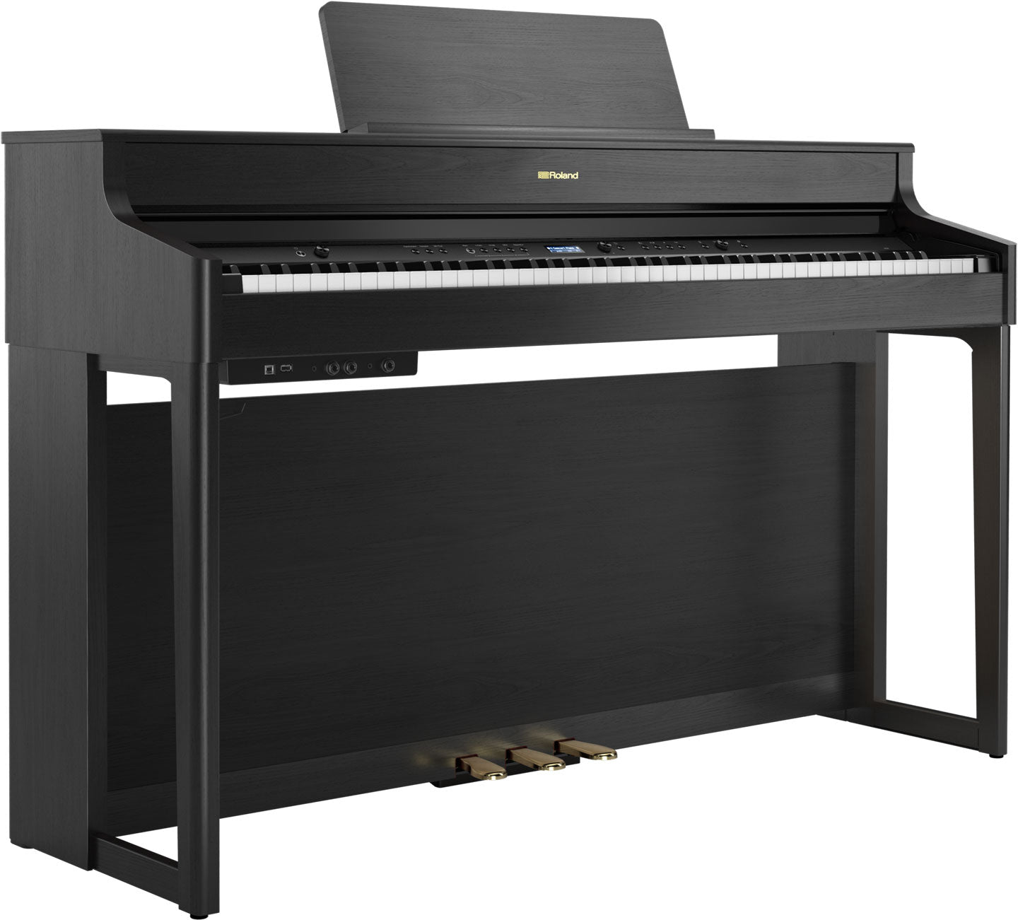 ROLAND HP-702 Digitalpiano