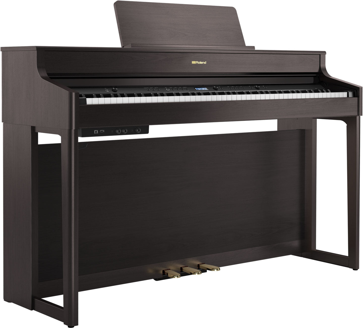 ROLAND HP-702 Digitalpiano