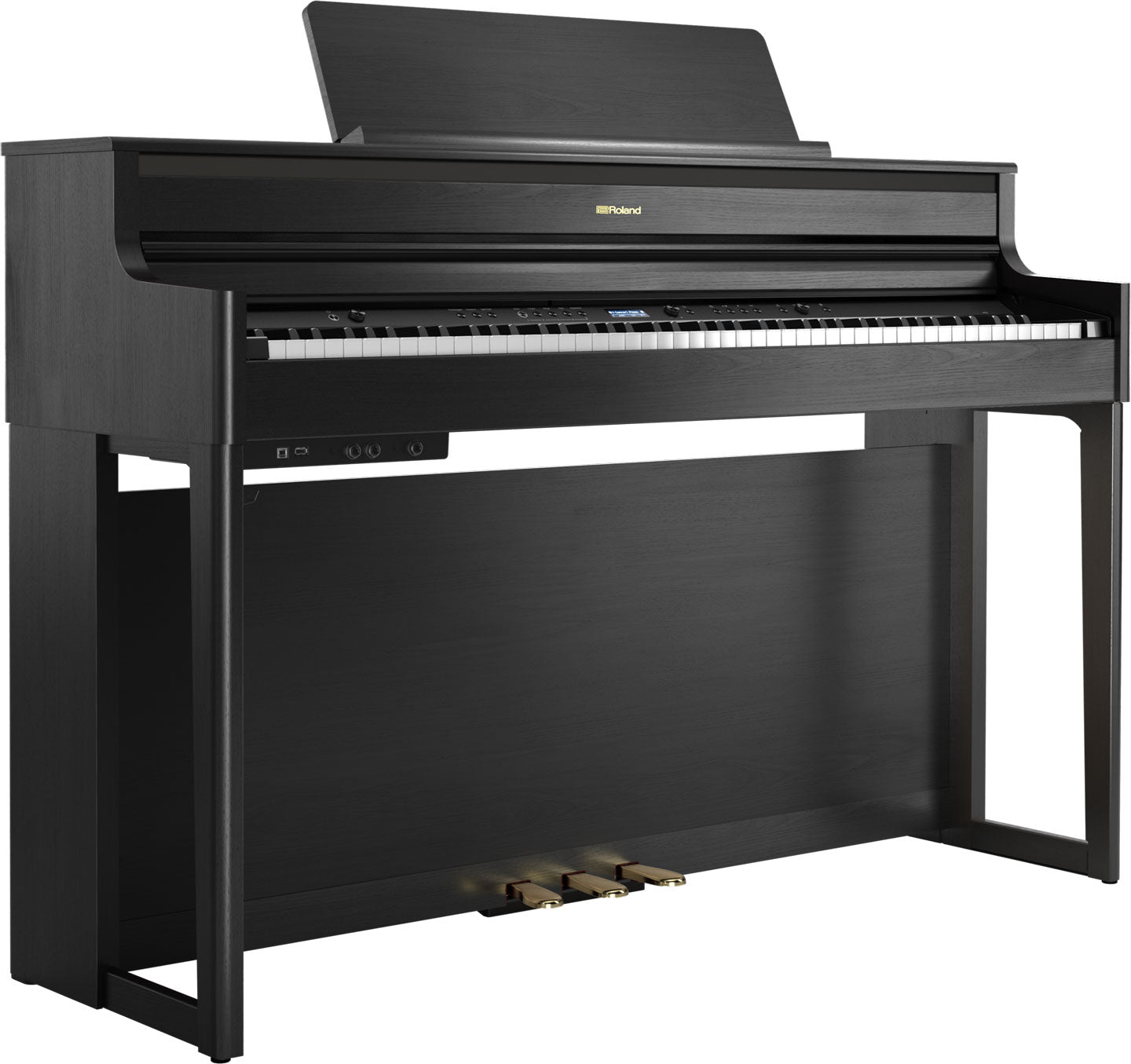ROLAND HP-704 Digitalpiano