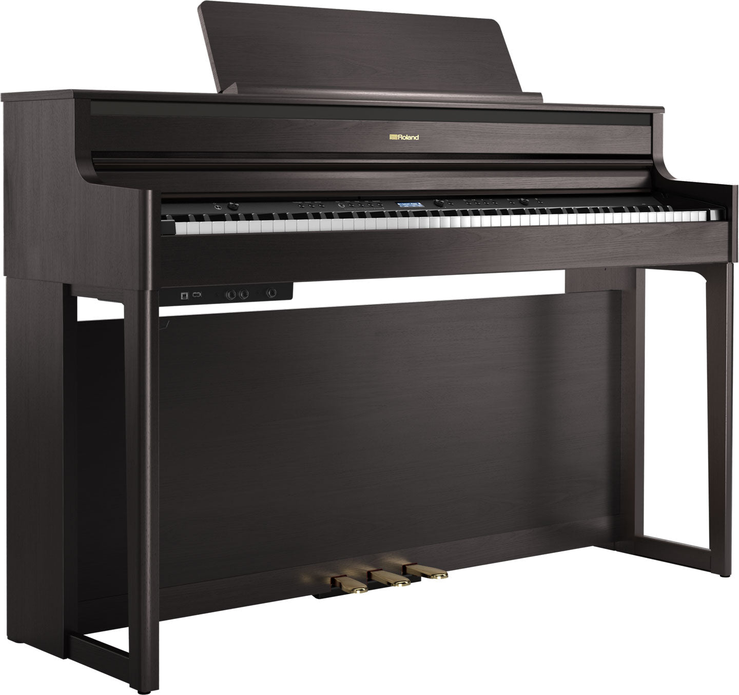 ROLAND HP-704 Digitalpiano