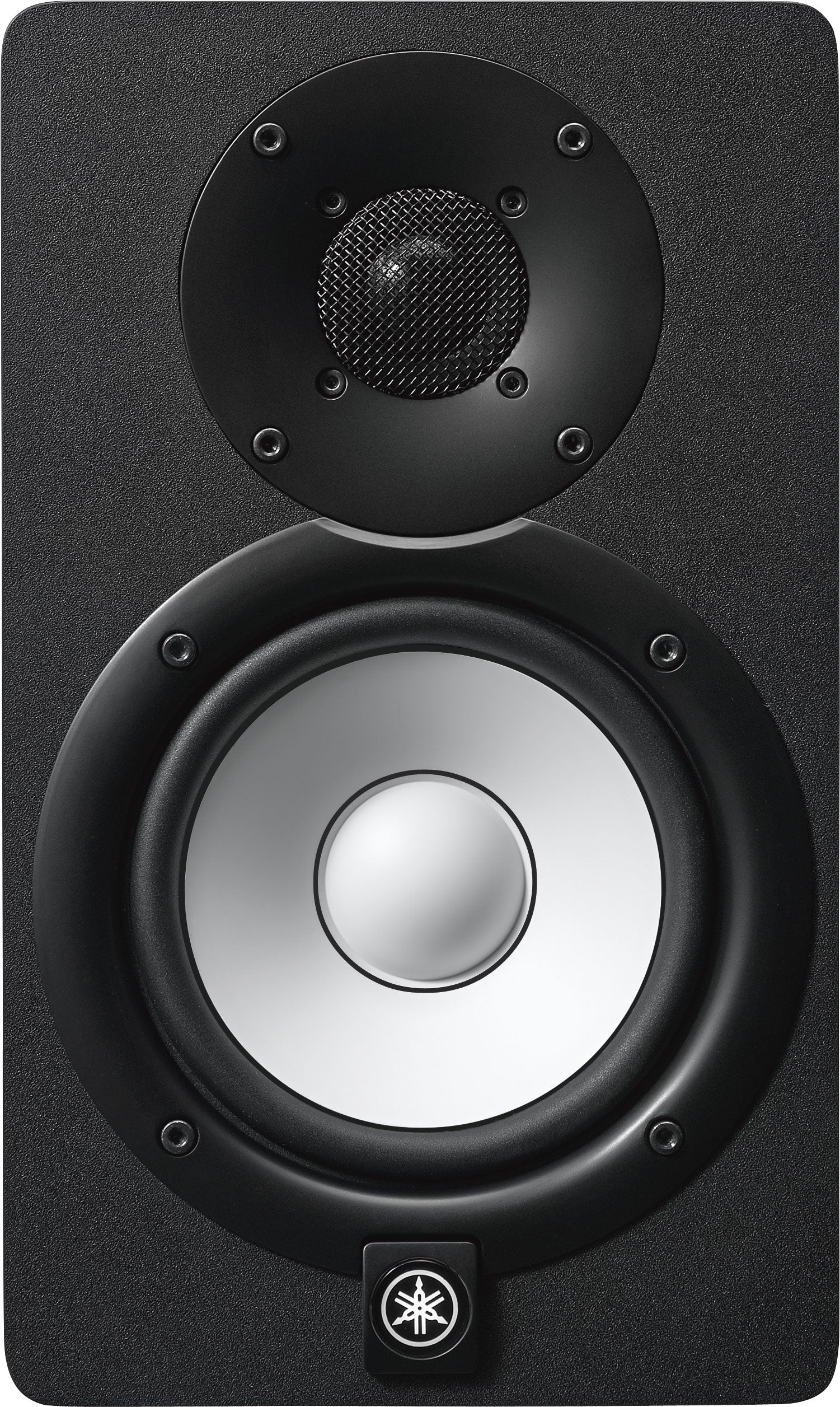 YAMAHA HS-5 Aktiv-Studiomonitor PAAR