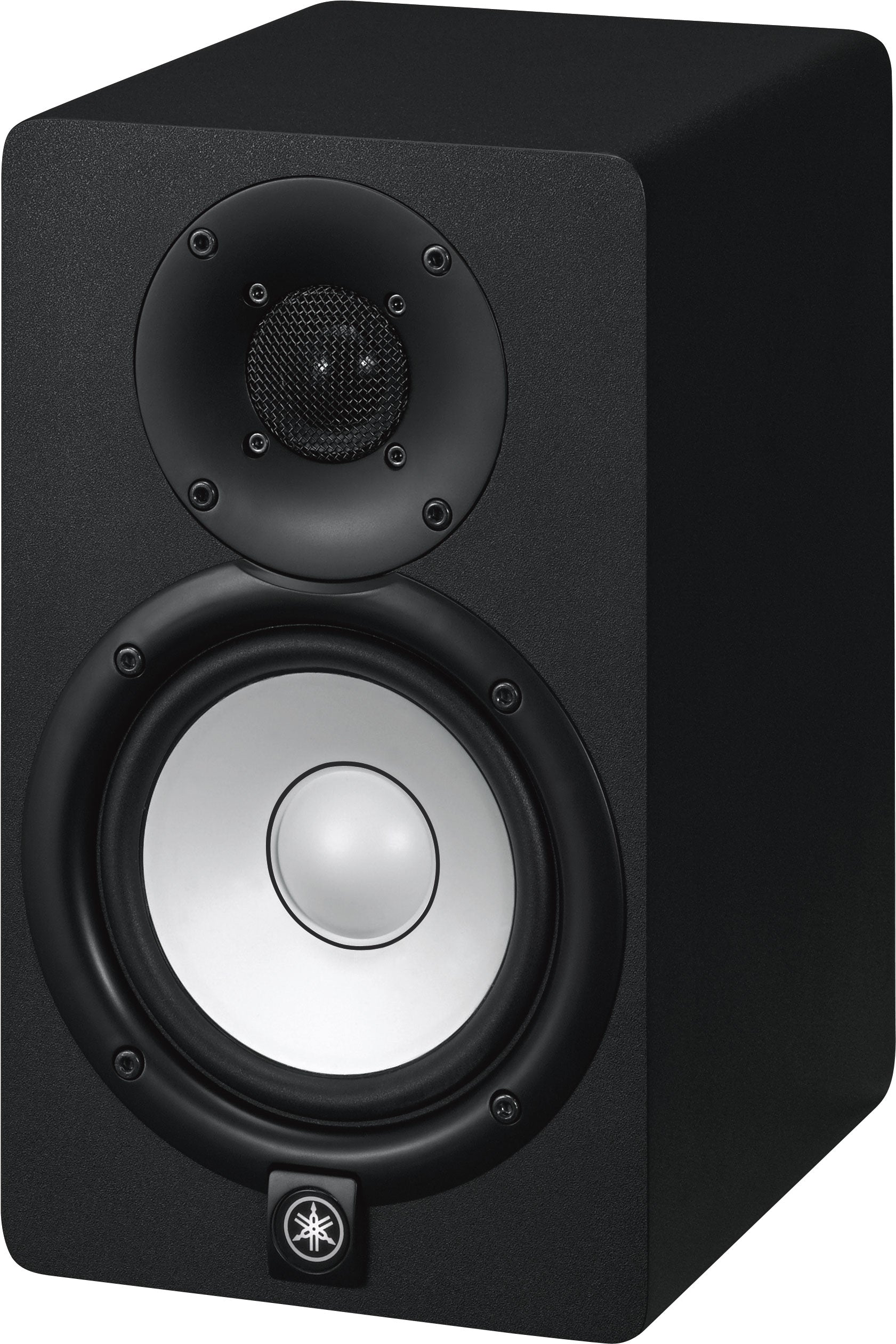 YAMAHA HS-5 Aktiv-Studiomonitor Stück