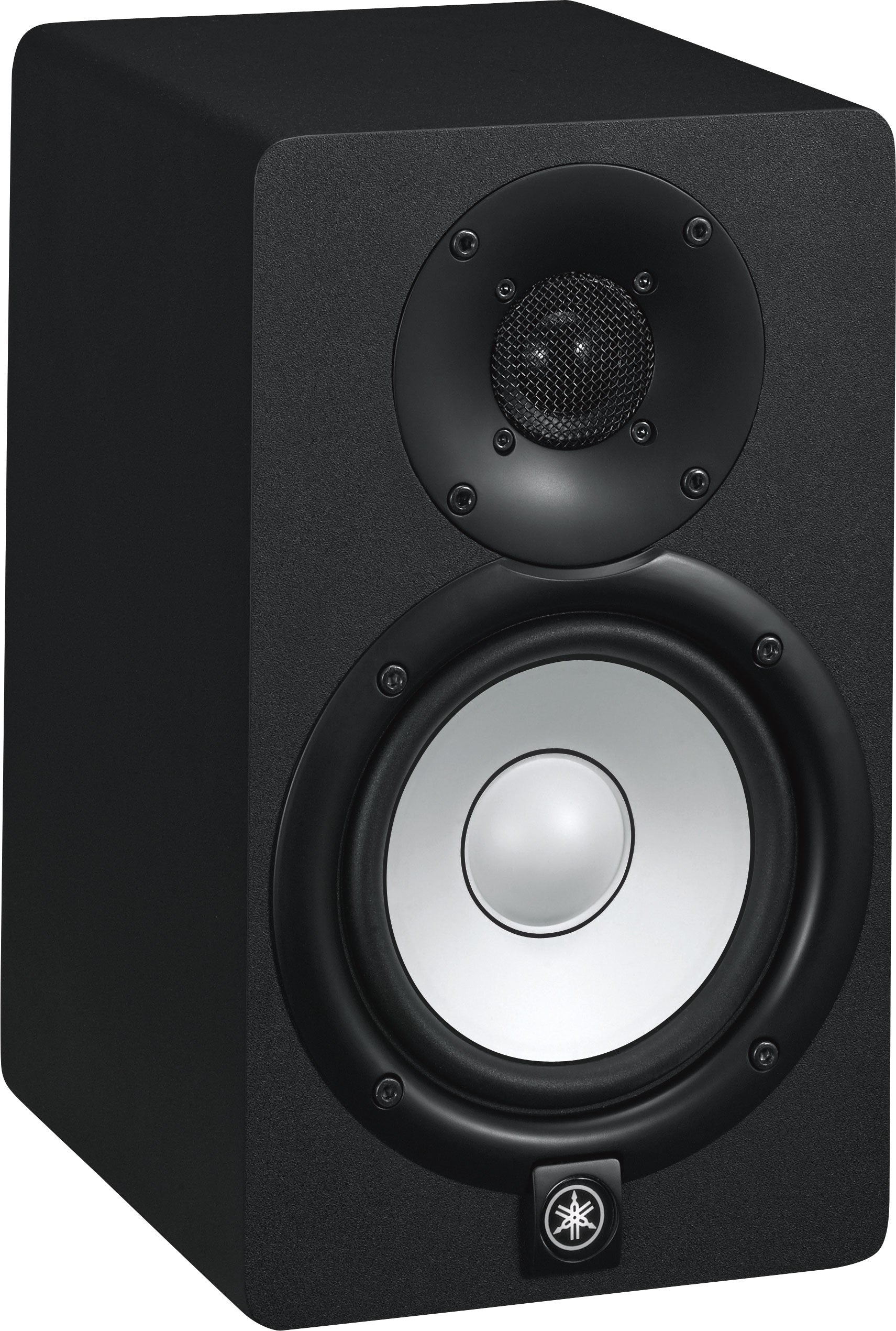 YAMAHA HS-5 Aktiv-Studiomonitor PAAR