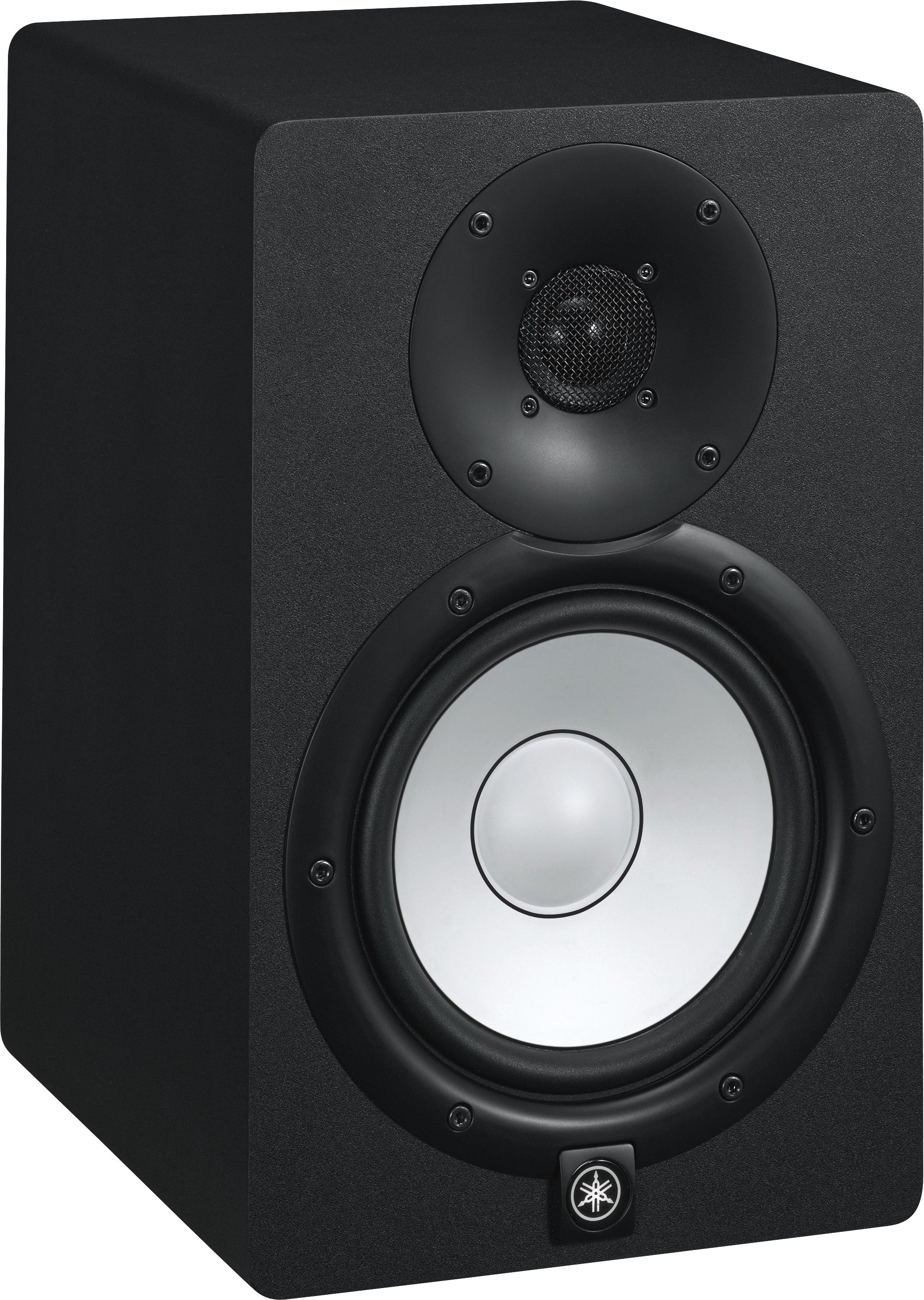 YAMAHA HS-7 Aktiv-Studiomonitor PAAR