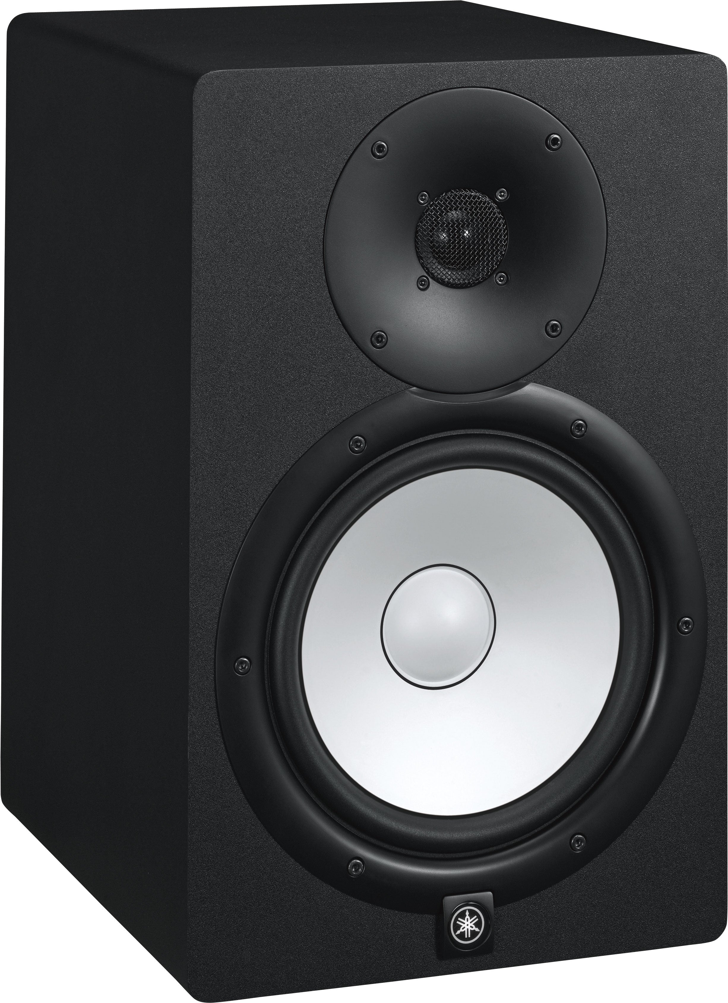 YAMAHA HS-8 Aktiv-Studiomonitor PAAR