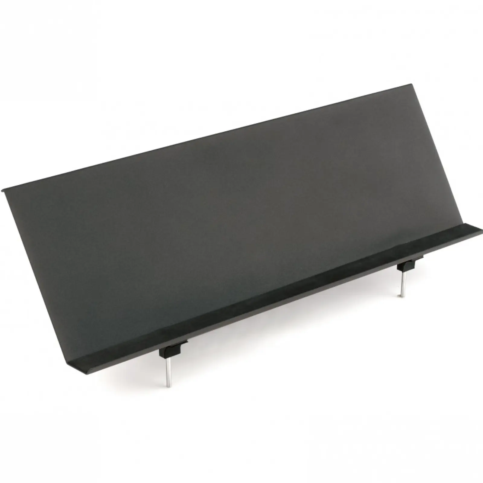 NORD Music Stand V2