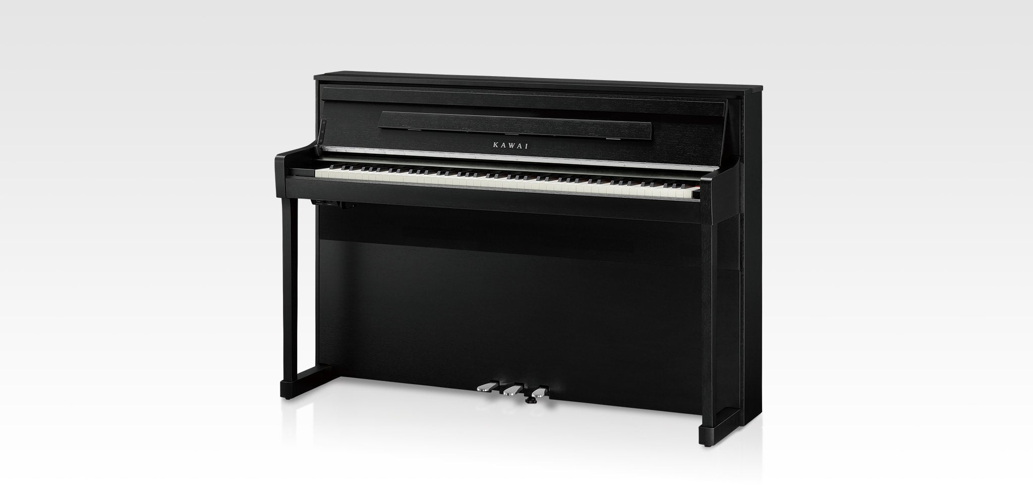 KAWAI CA-901 Digitalpiano