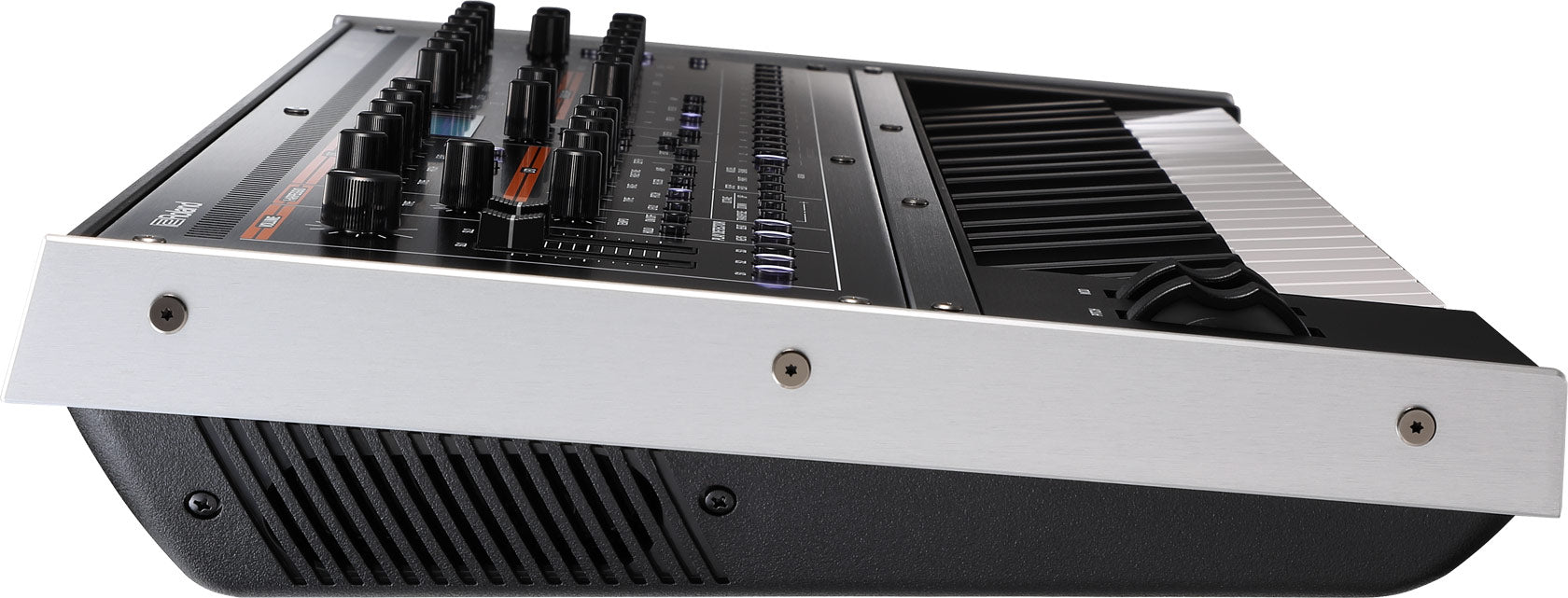 ROLAND JUPITER-XM Mobile Synthesizer