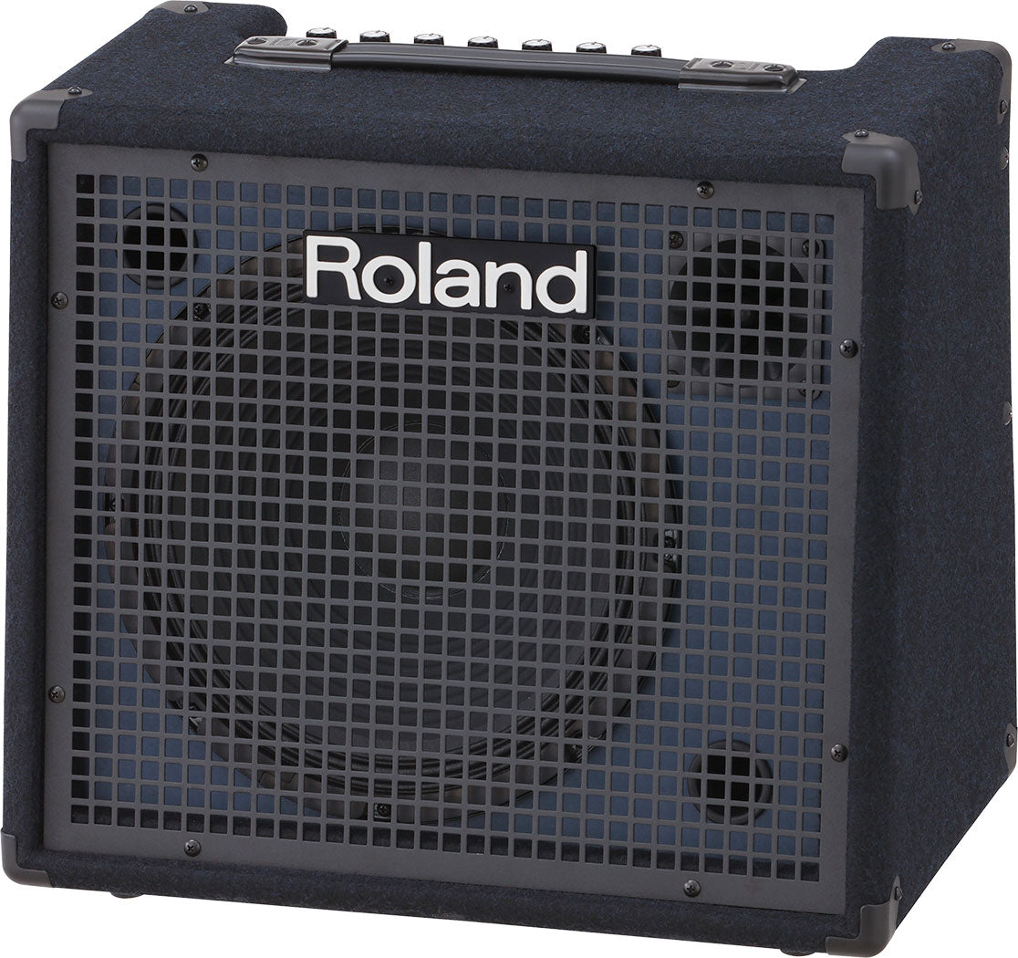 ROLAND KC-200 Keyboard-Verstärker