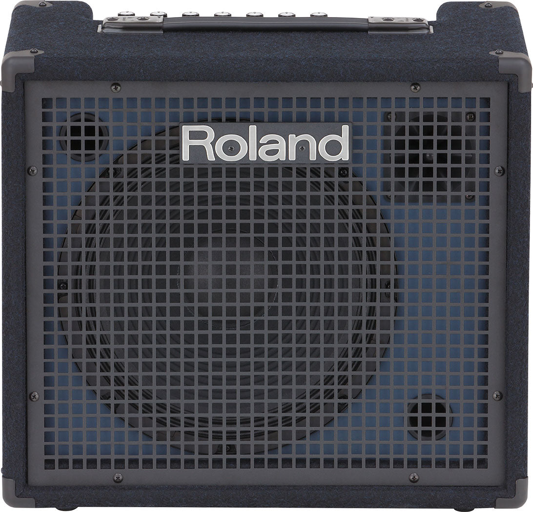 ROLAND KC-200 Keyboard-Verstärker