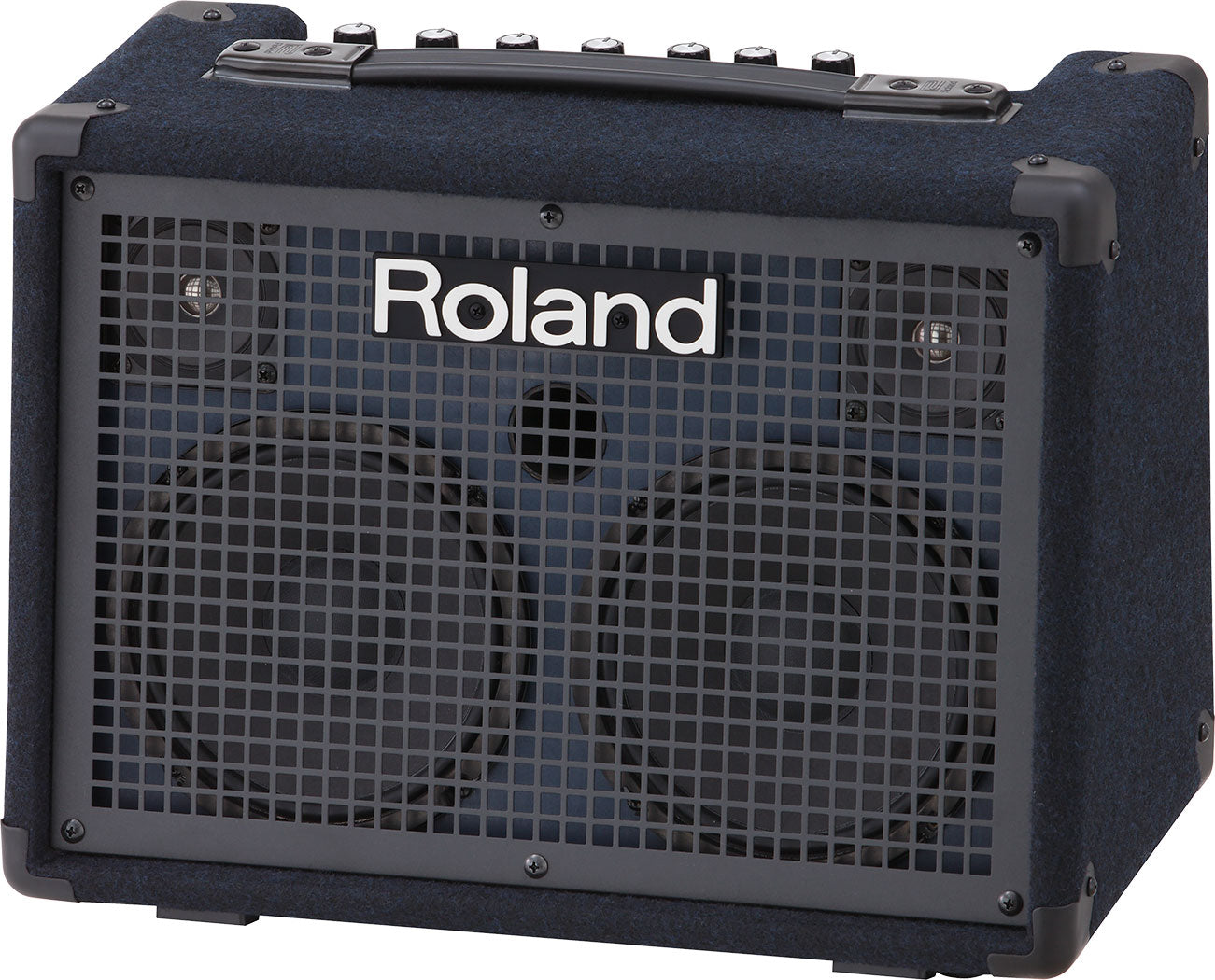 ROLAND KC-220 Keyboard-Verstärker