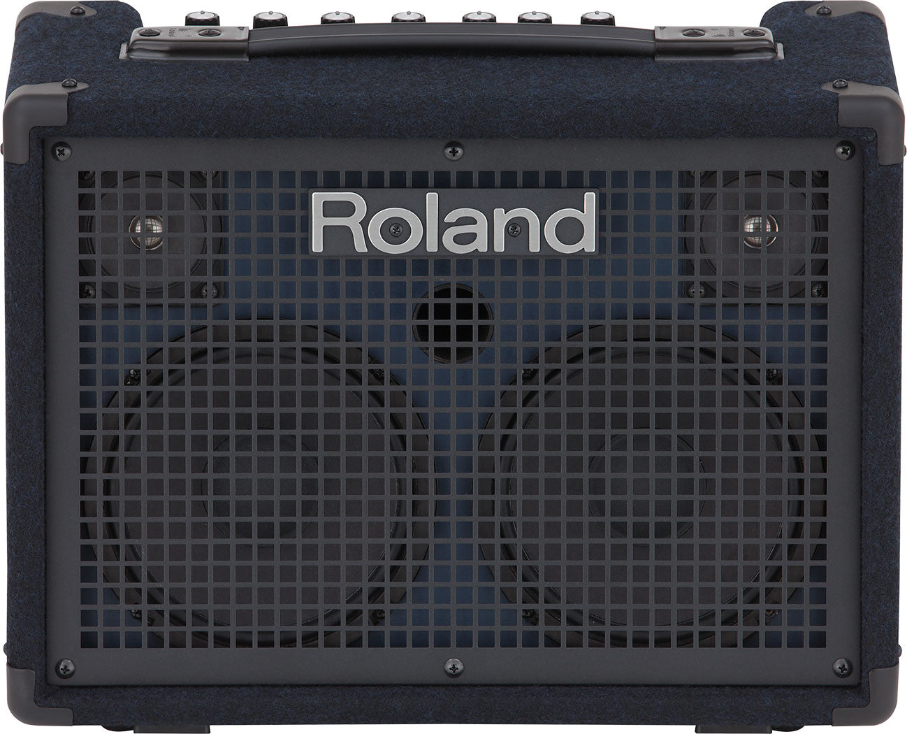 ROLAND KC-220 Keyboard-Verstärker