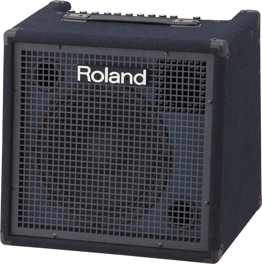 ROLAND KC-400 Keyboard-Verstärker