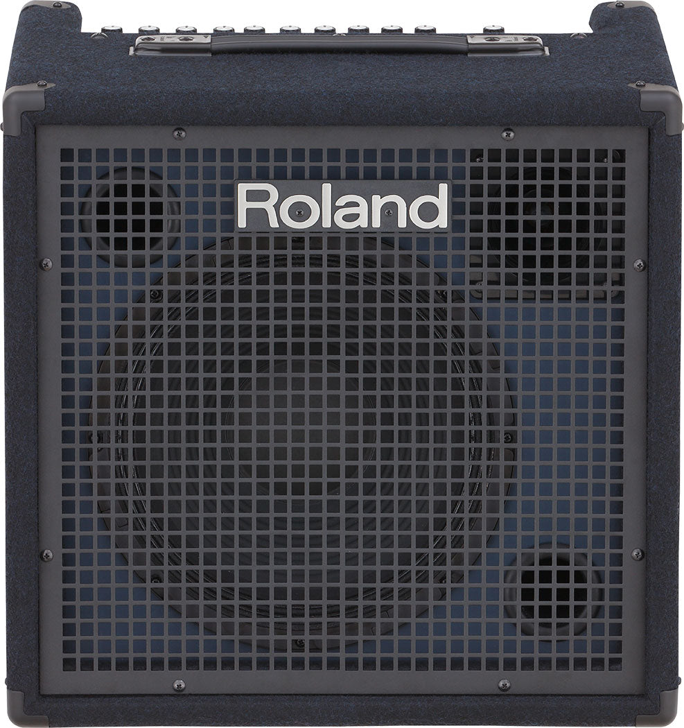 ROLAND KC-400 Keyboard-Verstärker