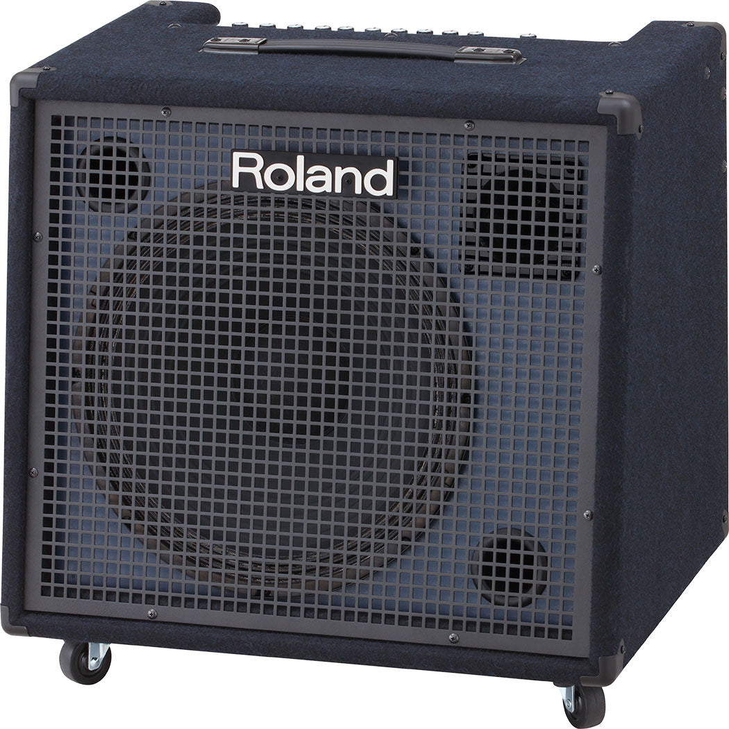ROLAND KC-600 Keyboard-Verstärker