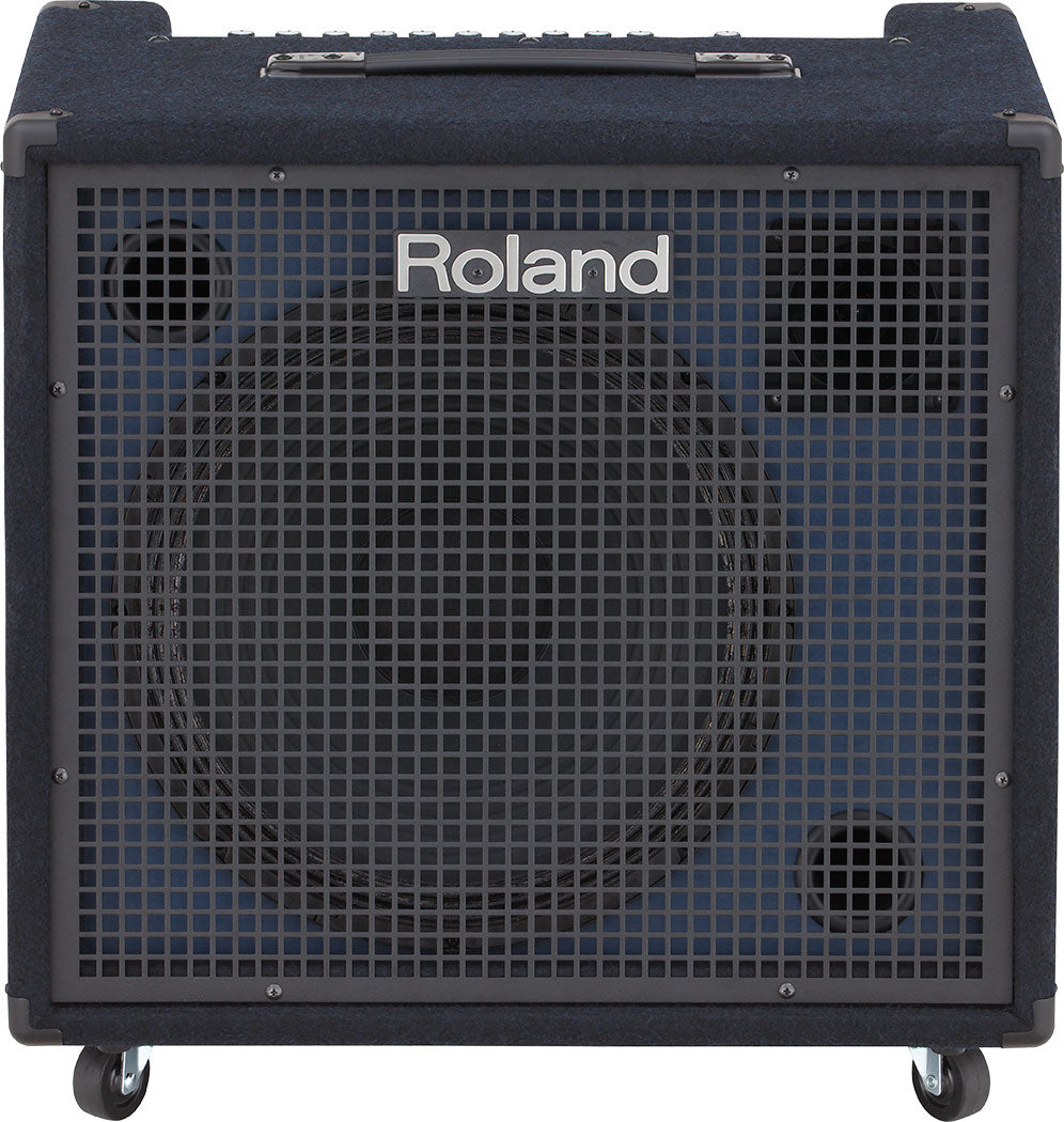 ROLAND KC-600 Keyboard-Verstärker